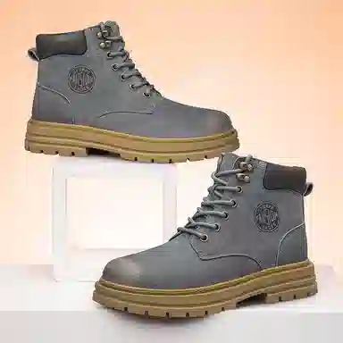 BOLE