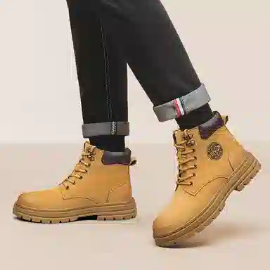 BOLE
