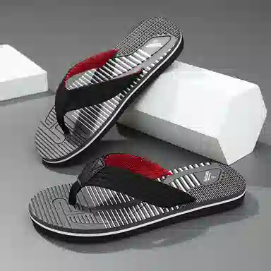 BOLE