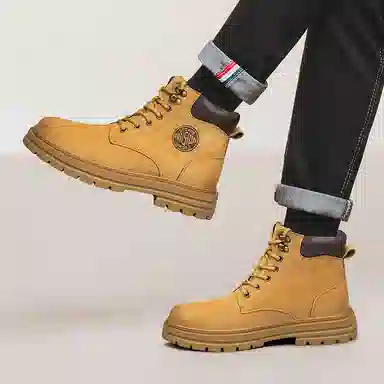 BOLE