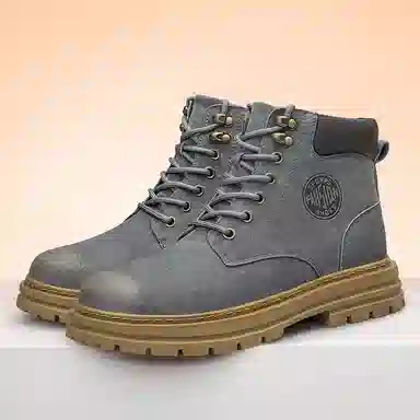BOLE