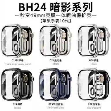 APEPALOG apple watch10