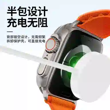 APEPALOG apple watch10
