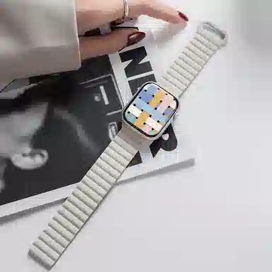 APEPALOG 210MM iwatch S10987SE