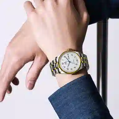 Shanghai 962L-5-8205