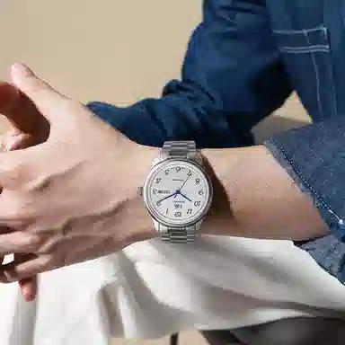 Shanghai 962L-5-8205