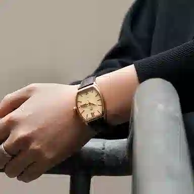 SHANGHAI Classic Series