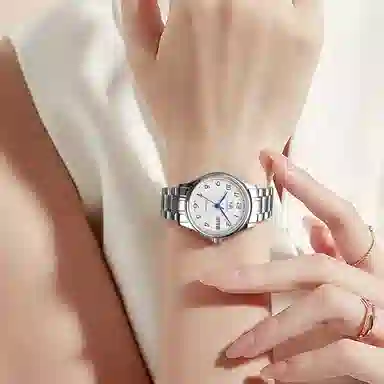 Shanghai 962L-5-8205