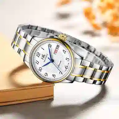 Shanghai 962L-5-8205