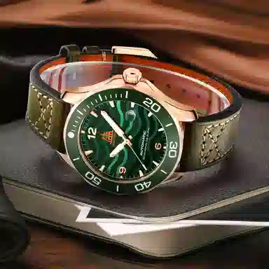 Shanghai 22OR-60-ST21