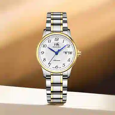 Shanghai 962L-5-8205