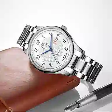 Shanghai 962L-5-8205