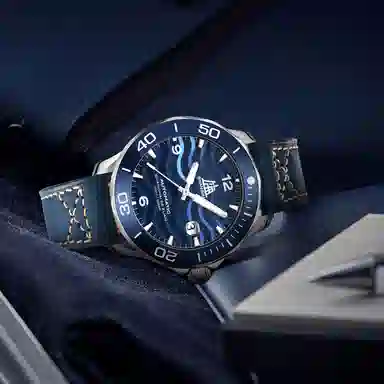 Shanghai 22OR-60-ST21