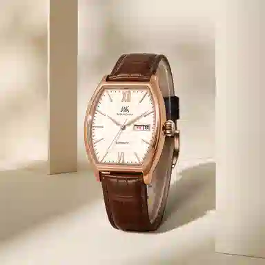 SHANGHAI Classic Series