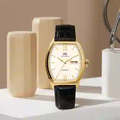 SHANGHAI Classic Series