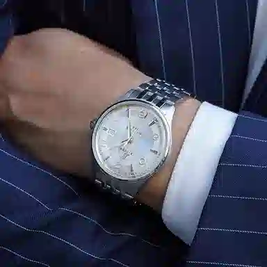 SHANGHAI Tribute Series