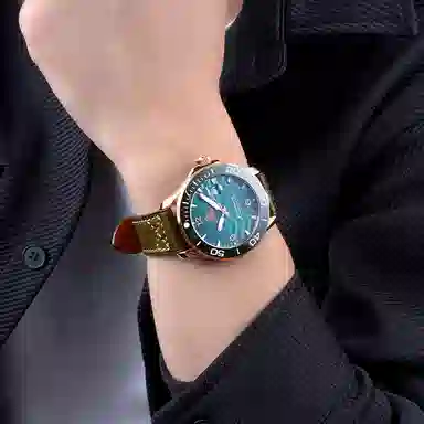 Shanghai 22OR-60-ST21