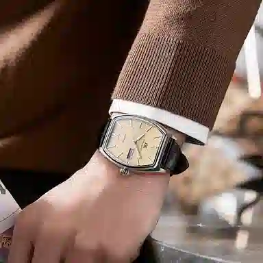 SHANGHAI Classic Series