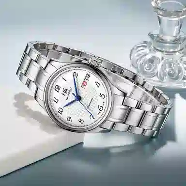 Shanghai 962L-5-8205