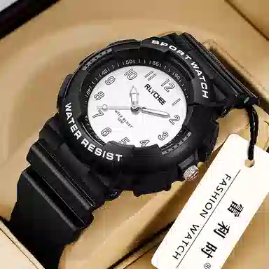 rlycheeSANDA TPU DSD6094