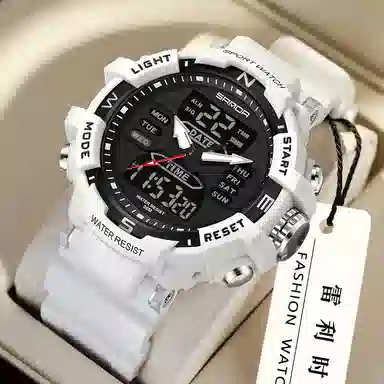 rlychee TPU SANDA DWR6176