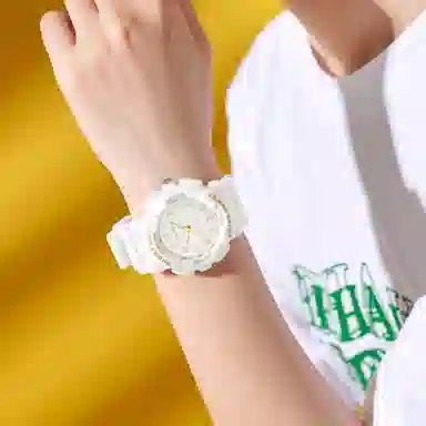 rlycheeSANDA TPU DSD6094