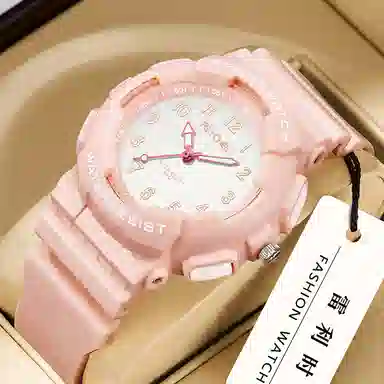 rlycheeSANDA TPU DSD6094