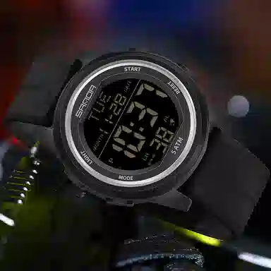 rlychee TPU SANDA DWR6182