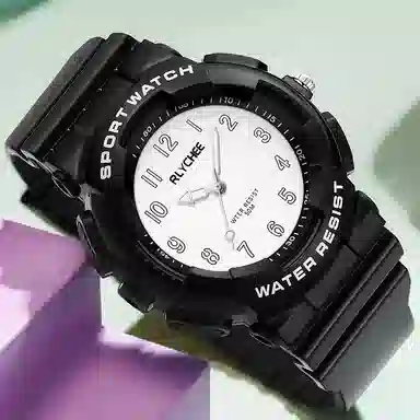 rlycheeSANDA TPU DSD6094