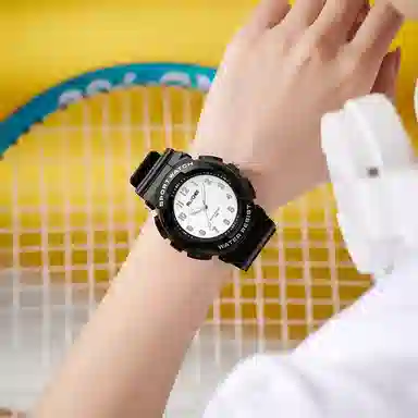 rlycheeSANDA TPU DSD6094