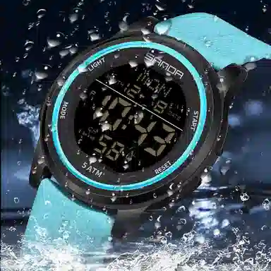 rlychee TPU SANDA DWR6182