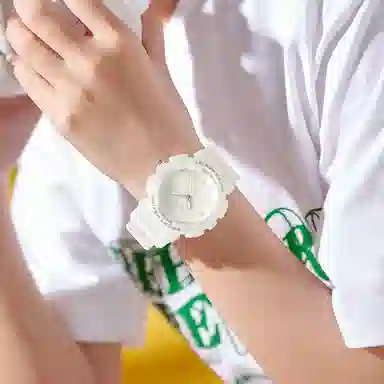 rlycheeSANDA TPU DSD6094