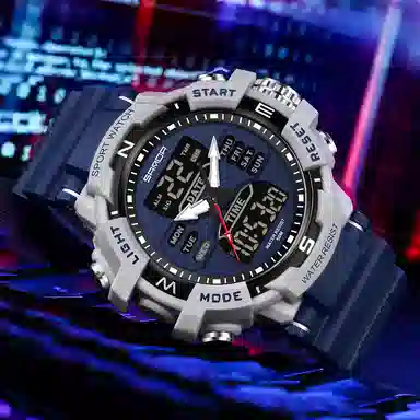 rlychee TPU SANDA DWR6176