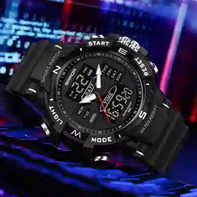 rlychee TPU SANDA DWR6176