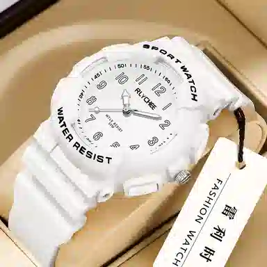 rlycheeSANDA TPU DSD6094