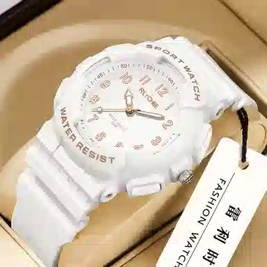 rlycheeSANDA TPU DSD6094