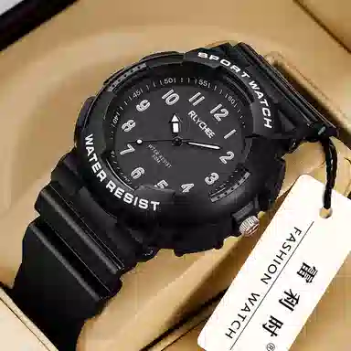 rlycheeSANDA TPU DSD6094