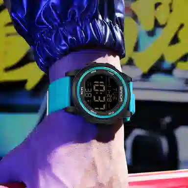 rlychee TPU SANDA DWR6182