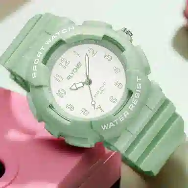 rlycheeSANDA TPU DSD6094