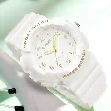 rlycheeSANDA TPU DSD6094