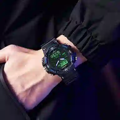 rlychee TPU SANDA DWR6176