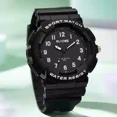 rlycheeSANDA TPU DSD6094