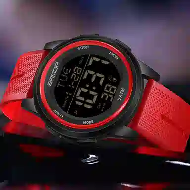 rlychee TPU SANDA DWR6182