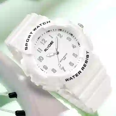 rlycheeSANDA TPU DSD6094