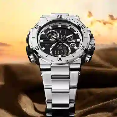 rlychee SANDA DW6175