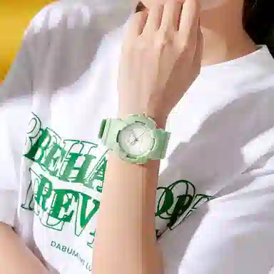 rlycheeSANDA TPU DSD6094