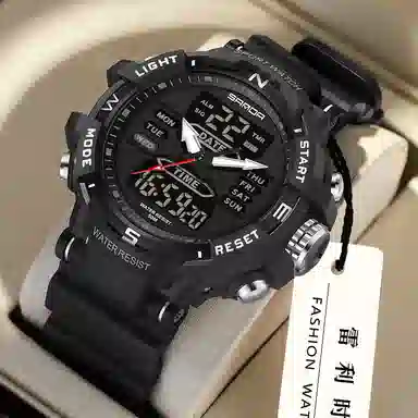 rlychee TPU SANDA DWR6176