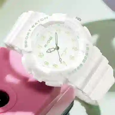 rlycheeSANDA TPU DSD6094