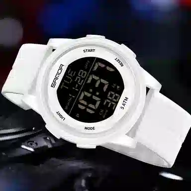 rlychee TPU SANDA DWR6182