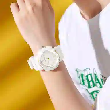 rlycheeSANDA TPU DSD6094